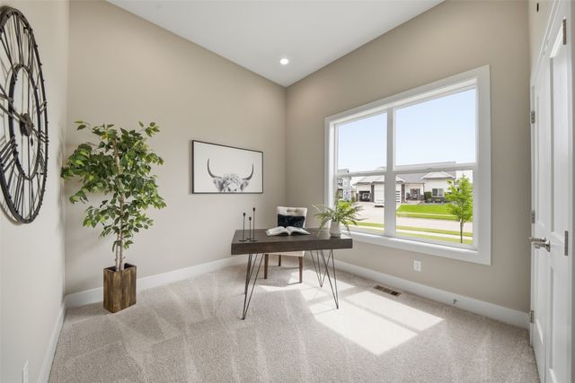 780 NE Badger Lane, Waukee, IA 50263