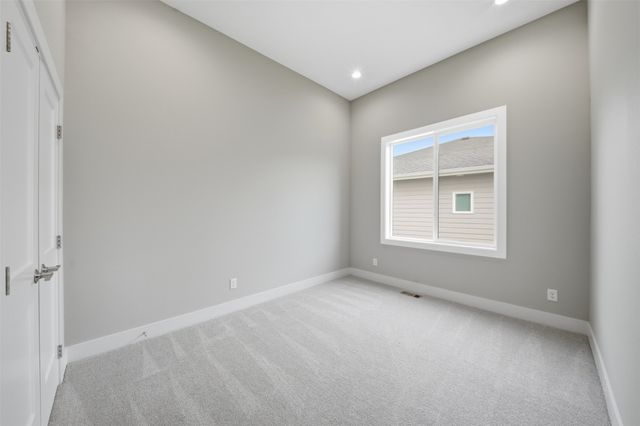 780 NE Badger Lane, Waukee, IA 50263