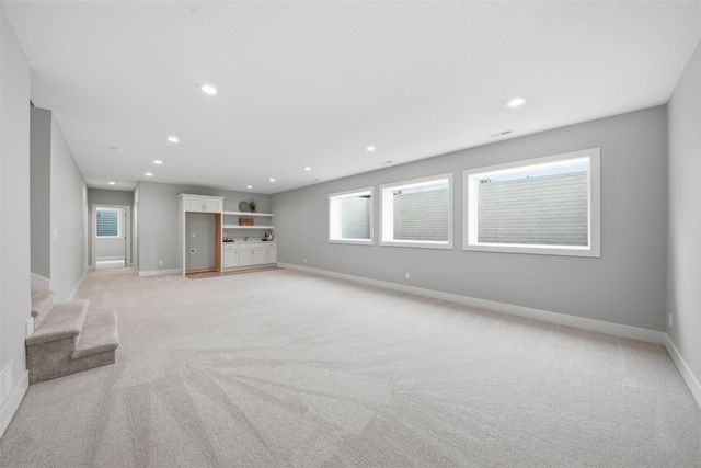 780 NE Badger Lane, Waukee, IA 50263