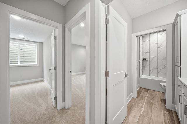 780 NE Badger Lane, Waukee, IA 50263