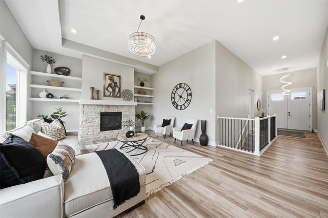 780 NE Badger Lane, Waukee, IA 50263