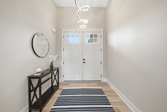 780 NE Badger Lane, Waukee, IA 50263
