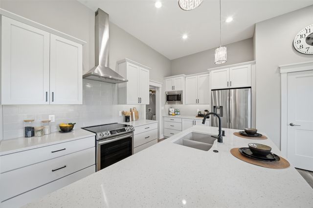 780 NE Badger Lane, Waukee, IA 50263