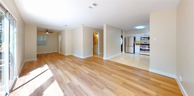 2105 N Red Cedar Circle, The Woodlands, TX 77380