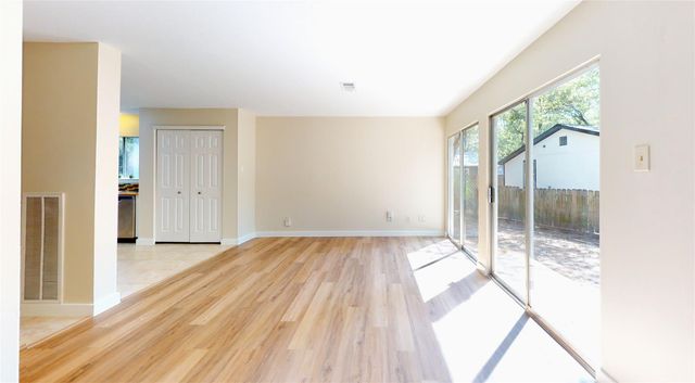 2105 N Red Cedar Circle, The Woodlands, TX 77380