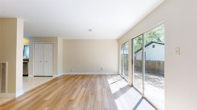 2105 N Red Cedar Circle, The Woodlands, TX 77380