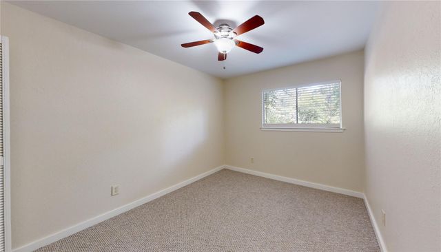 2105 N Red Cedar Circle, The Woodlands, TX 77380