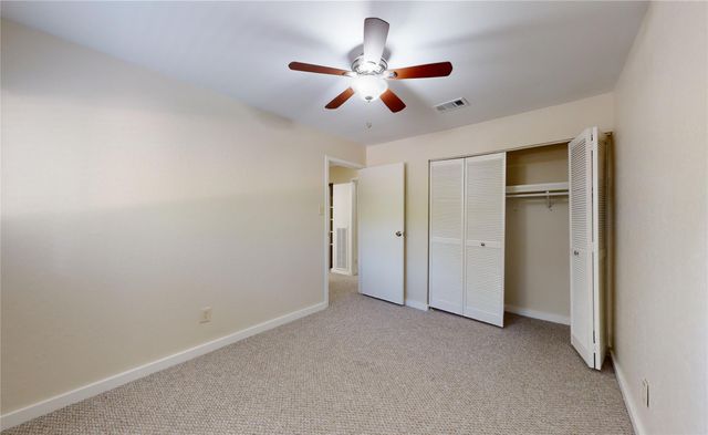 2105 N Red Cedar Circle, The Woodlands, TX 77380