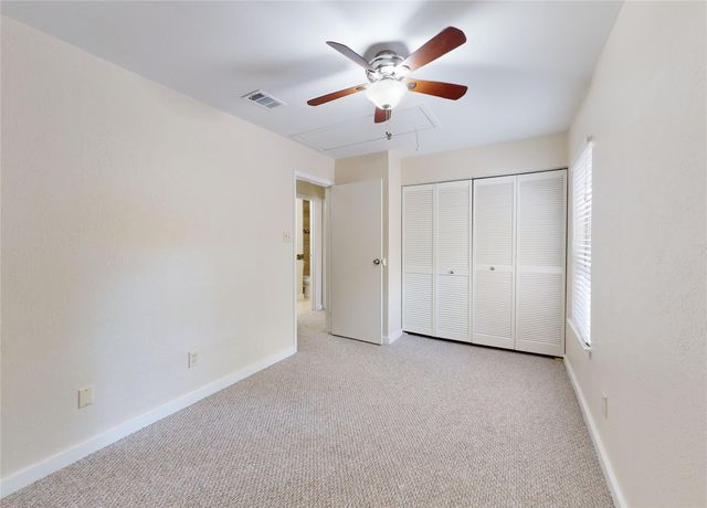 2105 N Red Cedar Circle, The Woodlands, TX 77380