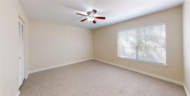 2105 N Red Cedar Circle, The Woodlands, TX 77380