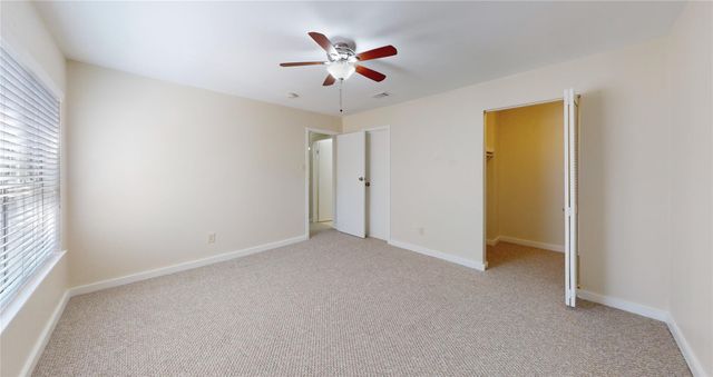 2105 N Red Cedar Circle, The Woodlands, TX 77380