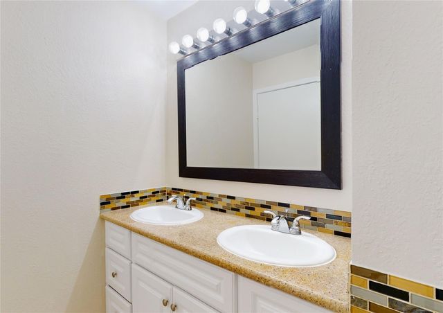 2105 N Red Cedar Circle, The Woodlands, TX 77380