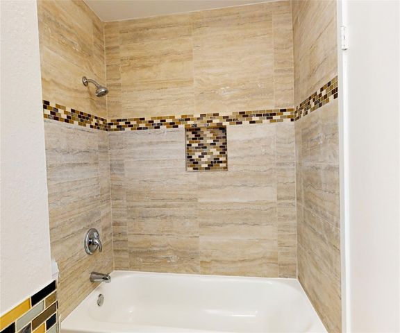 2105 N Red Cedar Circle, The Woodlands, TX 77380