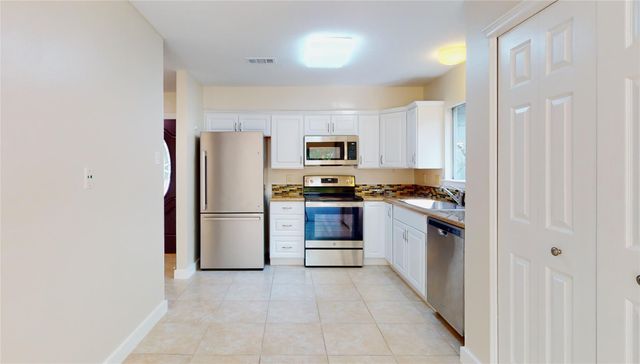 2105 N Red Cedar Circle, The Woodlands, TX 77380