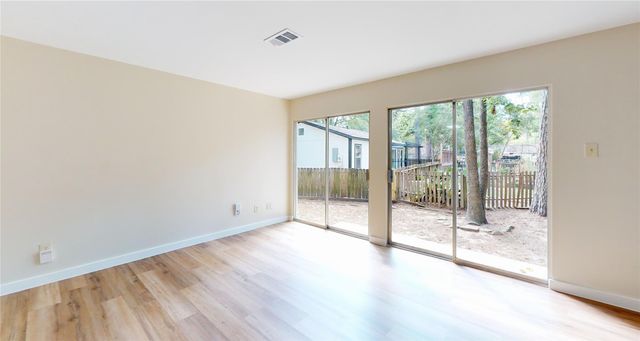 2105 N Red Cedar Circle, The Woodlands, TX 77380