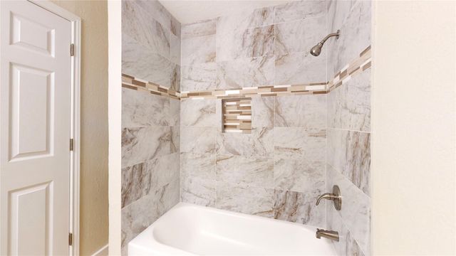 2105 N Red Cedar Circle, The Woodlands, TX 77380