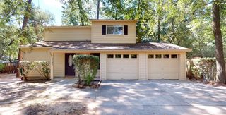 2105 N Red Cedar Circle, The Woodlands, TX 77380