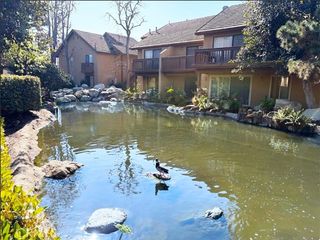 184 Tangelo, Irvine, CA 92618