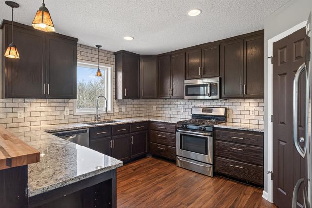 20790 Durant Street NE, East Bethel, MN 55011