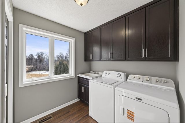 20790 Durant Street NE, East Bethel, MN 55011