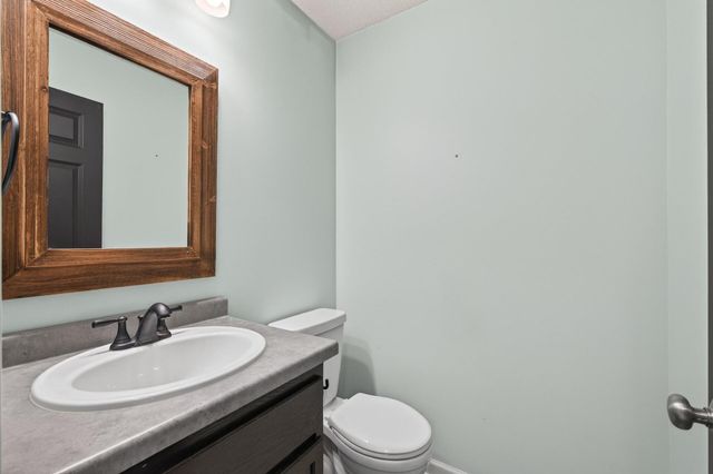 20790 Durant Street NE, East Bethel, MN 55011