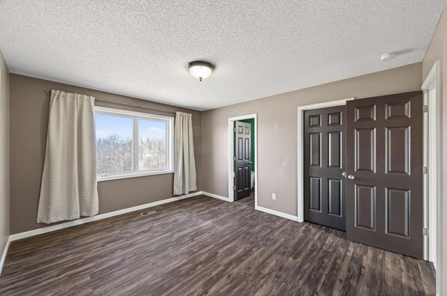 20790 Durant Street NE, East Bethel, MN 55011