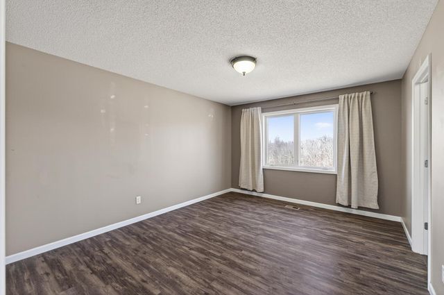 20790 Durant Street NE, East Bethel, MN 55011