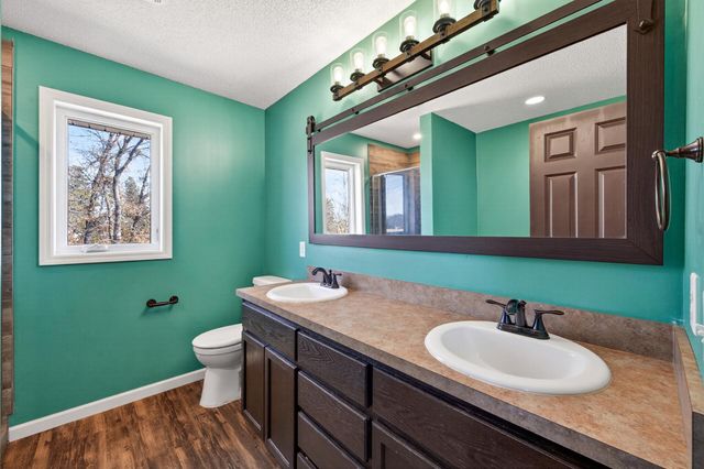 20790 Durant Street NE, East Bethel, MN 55011