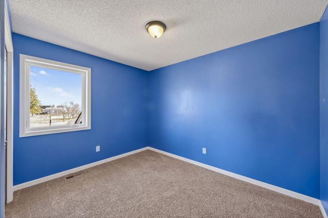 20790 Durant Street NE, East Bethel, MN 55011