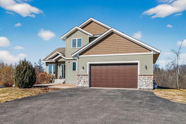 20790 Durant Street NE, East Bethel, MN 55011