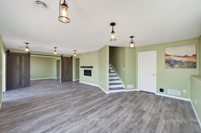 20790 Durant Street NE, East Bethel, MN 55011