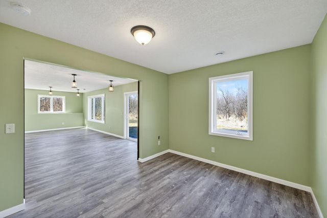 20790 Durant Street NE, East Bethel, MN 55011