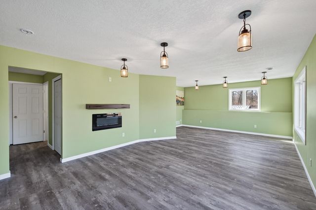 20790 Durant Street NE, East Bethel, MN 55011