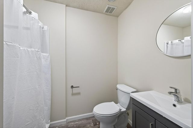 20790 Durant Street NE, East Bethel, MN 55011