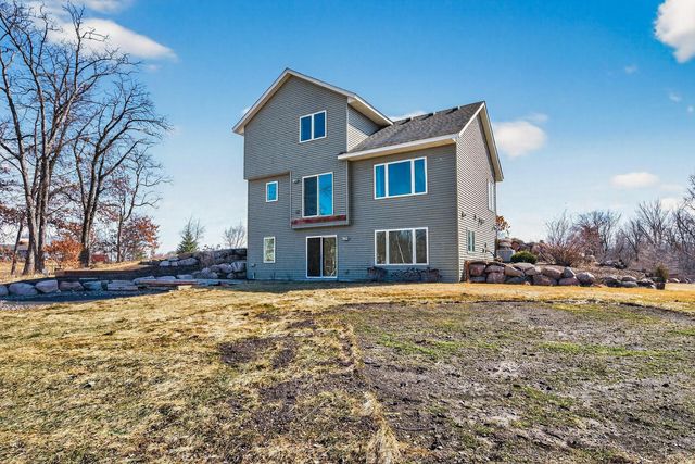 20790 Durant Street NE, East Bethel, MN 55011