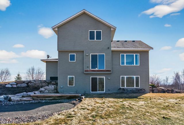 20790 Durant Street NE, East Bethel, MN 55011