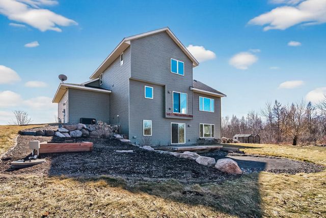 20790 Durant Street NE, East Bethel, MN 55011