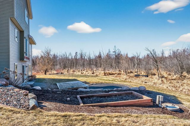 20790 Durant Street NE, East Bethel, MN 55011