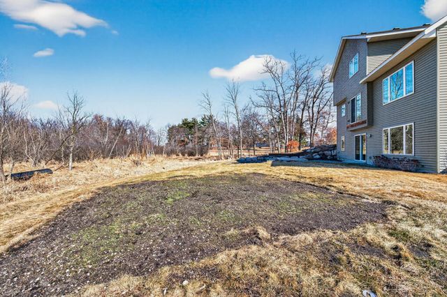 20790 Durant Street NE, East Bethel, MN 55011