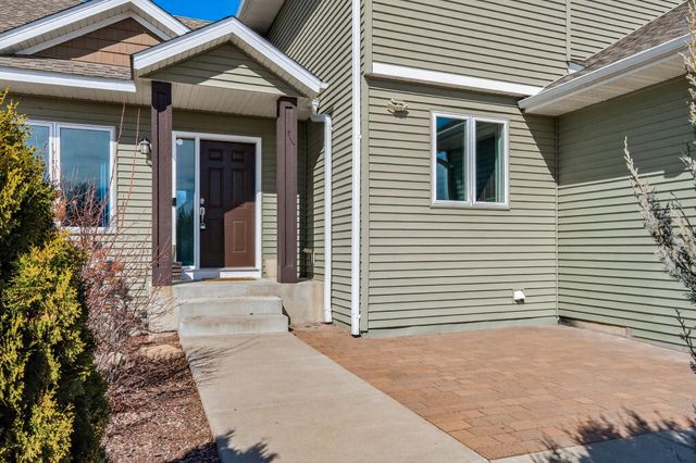 20790 Durant Street NE, East Bethel, MN 55011