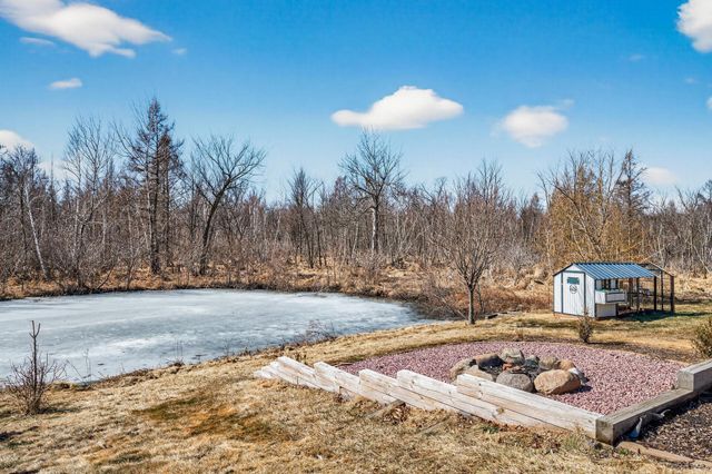 20790 Durant Street NE, East Bethel, MN 55011