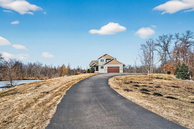 20790 Durant Street NE, East Bethel, MN 55011