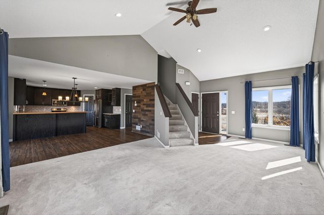 20790 Durant Street NE, East Bethel, MN 55011