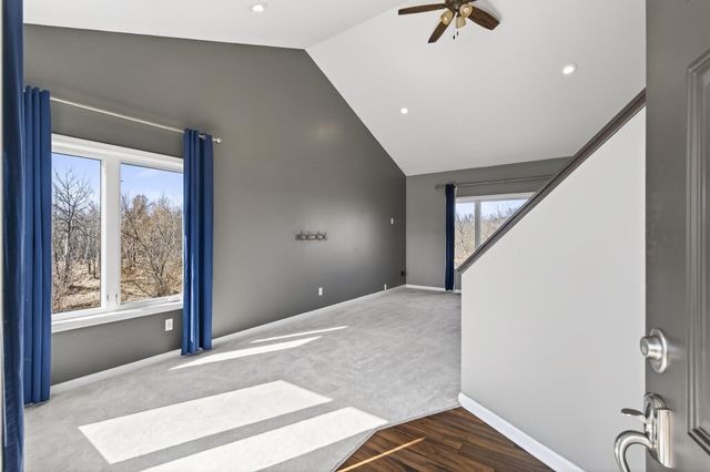 20790 Durant Street NE, East Bethel, MN 55011