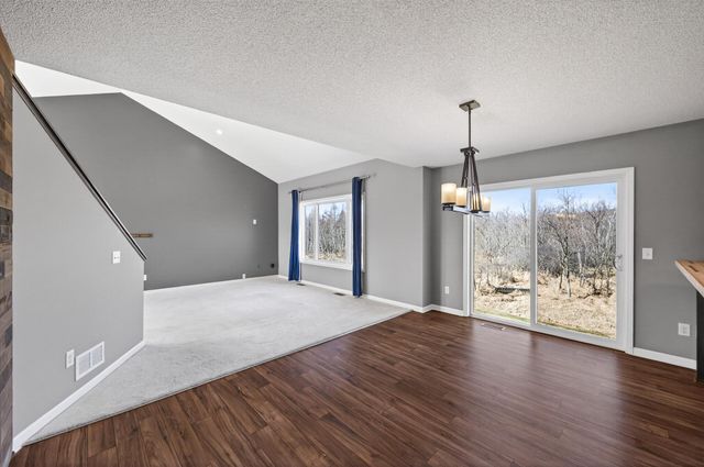 20790 Durant Street NE, East Bethel, MN 55011