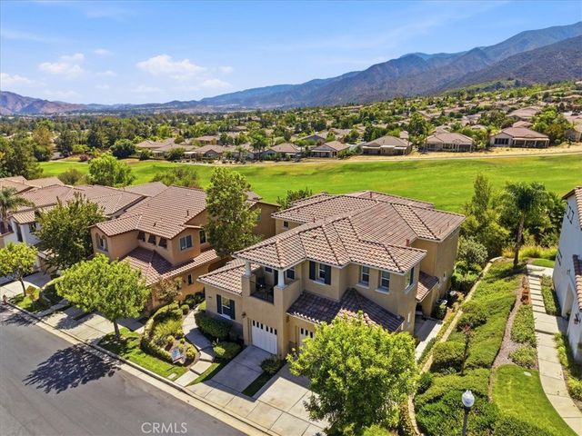 8879 Cuyamaca, Corona, CA 92883