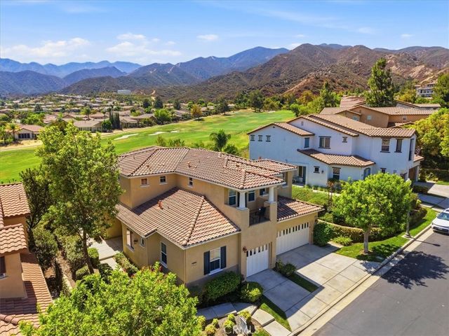 8879 Cuyamaca, Corona, CA 92883