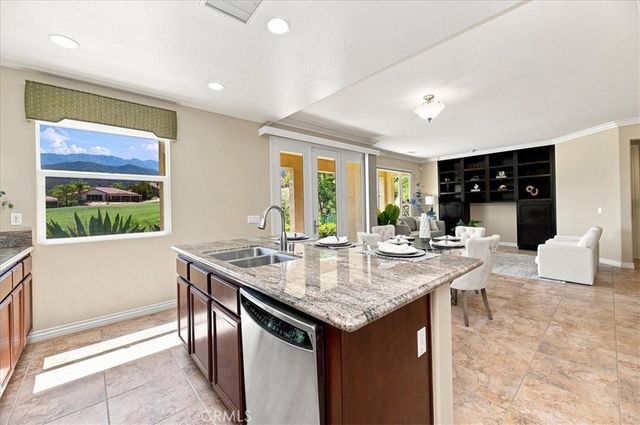 8879 Cuyamaca, Corona, CA 92883
