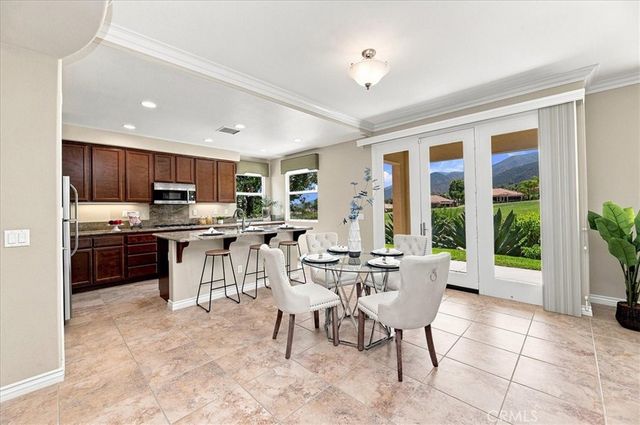 8879 Cuyamaca, Corona, CA 92883
