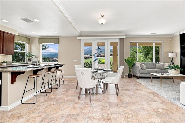 8879 Cuyamaca, Corona, CA 92883